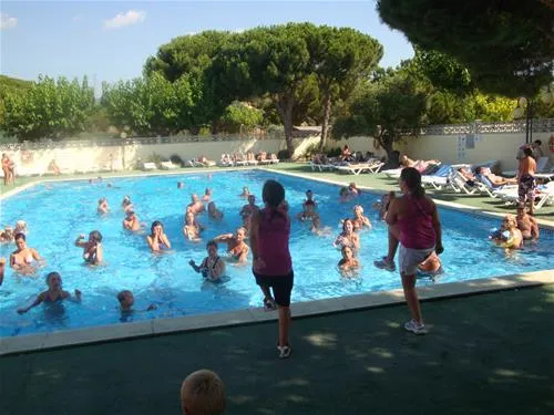 camping-roca-grossa-calella-rkfjw