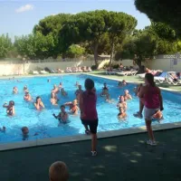camping-roca-grossa-calella-rkfjw
