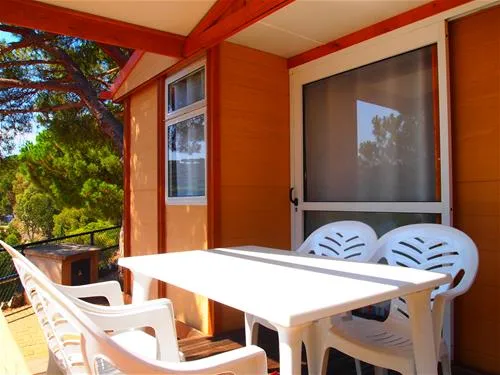 camping-roca-grossa-calella-svdgf