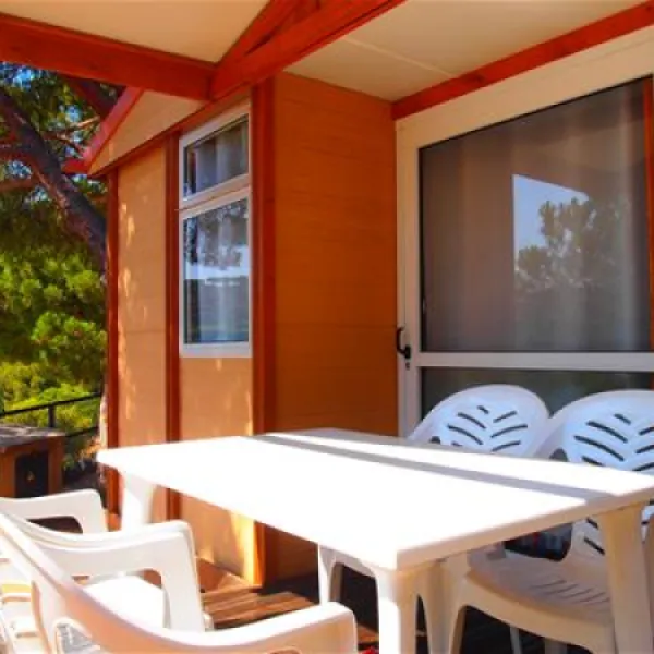 camping-roca-grossa-calella-svdgf
