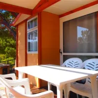 camping-roca-grossa-calella-svdgf