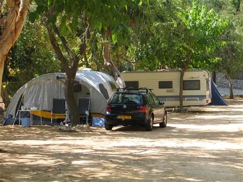 camping-roca-grossa-calella-trs2x