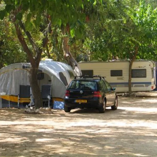 camping-roca-grossa-calella-trs2x