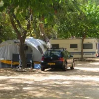 camping-roca-grossa-calella-trs2x