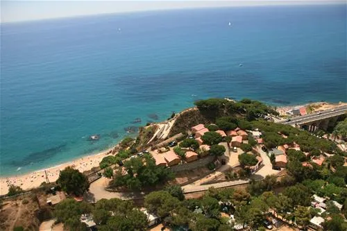 camping-roca-grossa-calella-y7xze