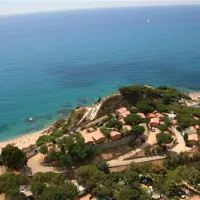 camping-roca-grossa-calella-y7xze