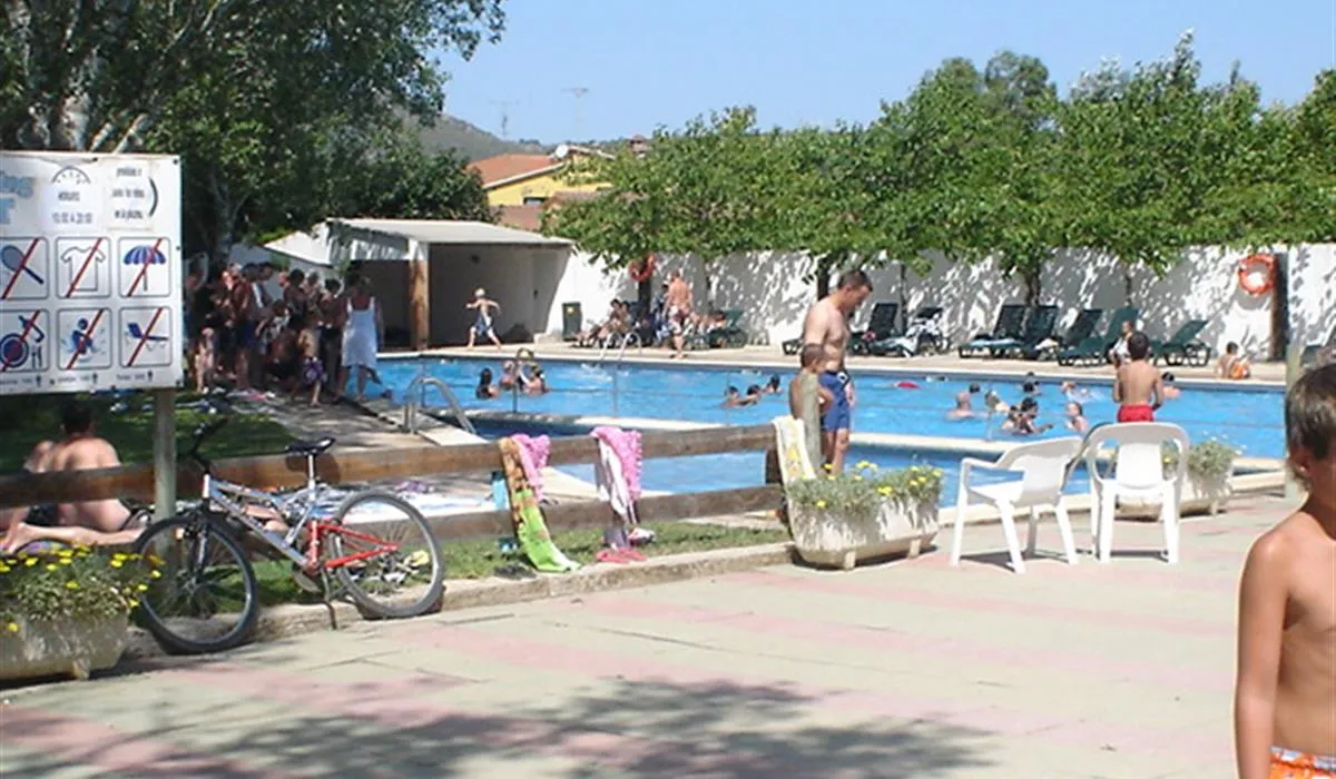 campingplatz-am-kloster-lluc-escorca-ye5sy
