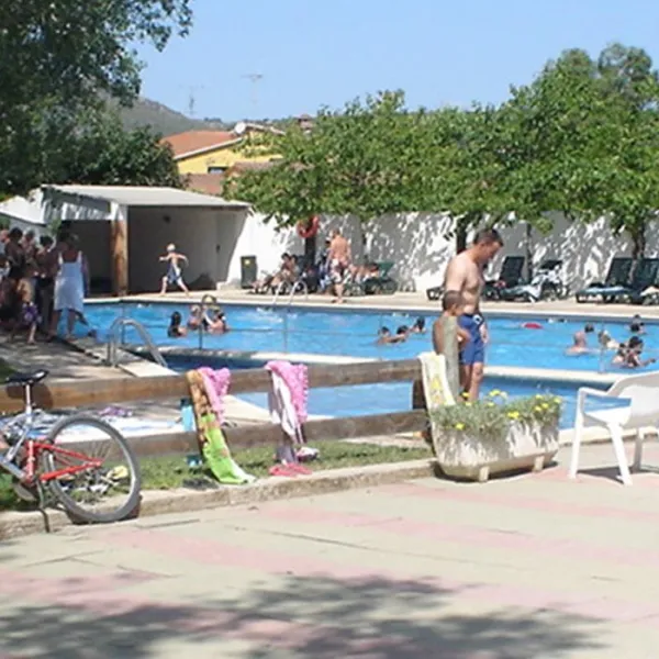 campingplatz-am-kloster-lluc-escorca-ye5sy