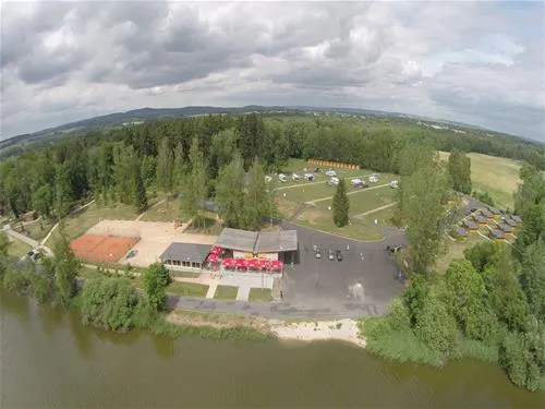 camping-amerika-frantikovy-lzn-0spo7