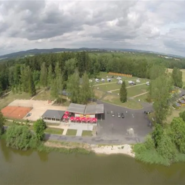 camping-amerika-frantikovy-lzn-0spo7