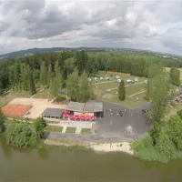 camping-amerika-frantikovy-lzn-0spo7