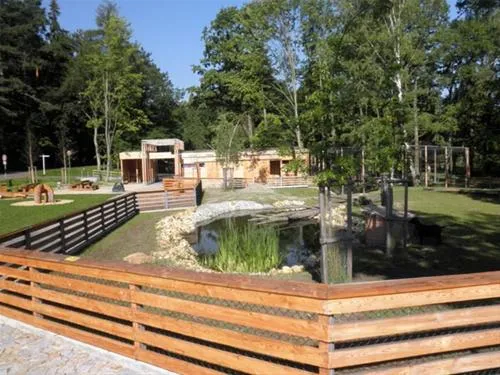 camping-amerika-frantikovy-lzn-3munf