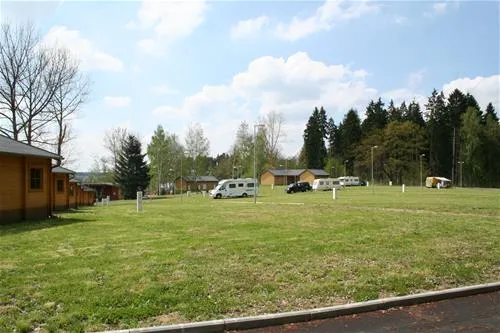 camping-amerika-frantikovy-lzn-50hjw
