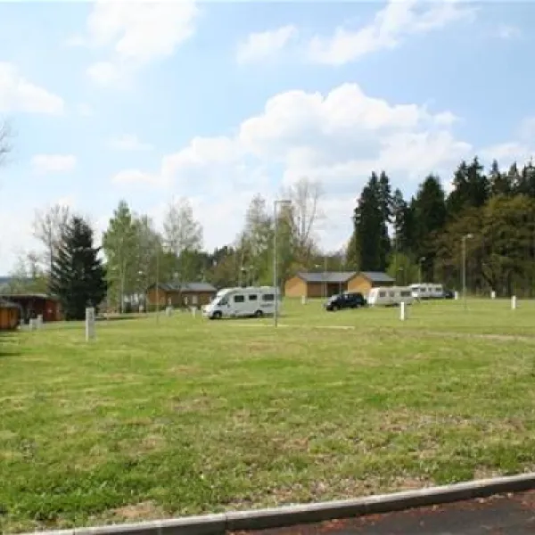 camping-amerika-frantikovy-lzn-50hjw