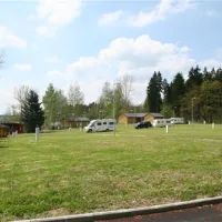 camping-amerika-frantikovy-lzn-50hjw