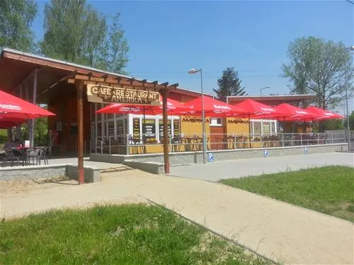 camping-amerika-frantikovy-lzn-7kpk8