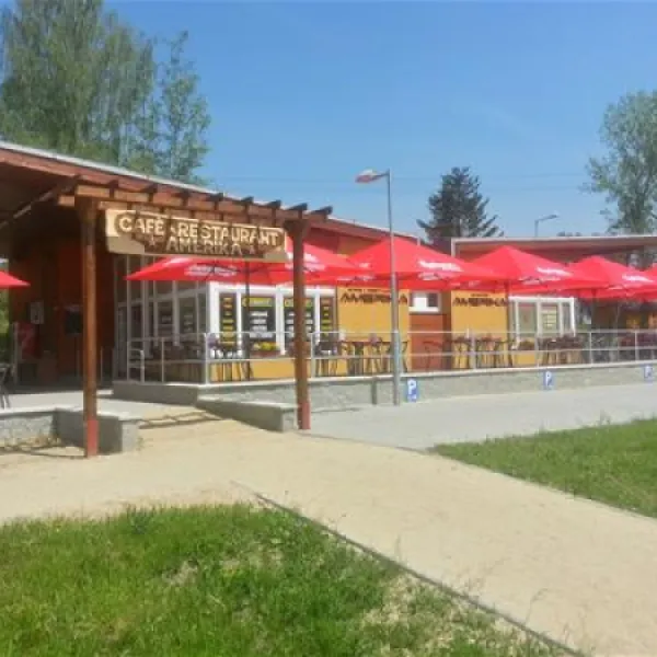 camping-amerika-frantikovy-lzn-7kpk8