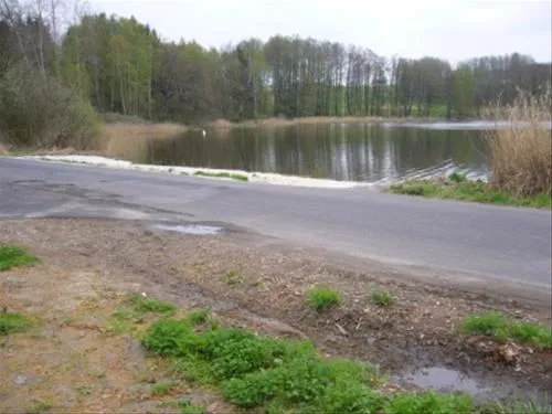 camping-amerika-frantikovy-lzn-aetu1