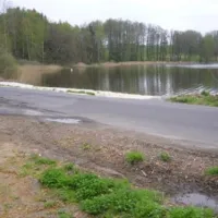 camping-amerika-frantikovy-lzn-aetu1