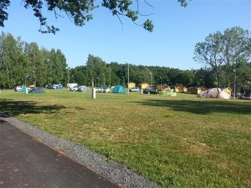 camping-amerika-frantikovy-lzn-cy8zj