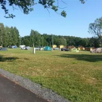 camping-amerika-frantikovy-lzn-cy8zj