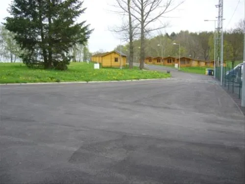 camping-amerika-frantikovy-lzn-icfhc