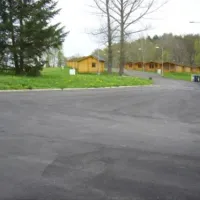 camping-amerika-frantikovy-lzn-iemus
