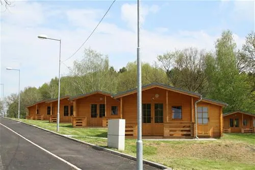 camping-amerika-frantikovy-lzn-ii1ue