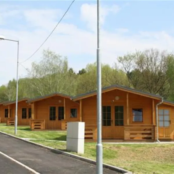 camping-amerika-frantikovy-lzn-ii1ue