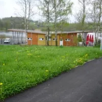 camping-amerika-frantikovy-lzn-l80qg