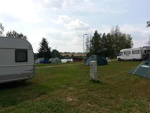 camping-amerika-frantikovy-lzn-q2ykk