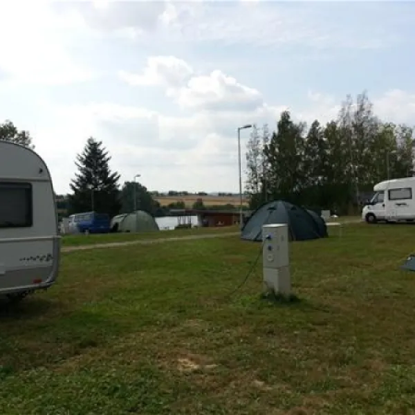 camping-amerika-frantikovy-lzn-q2ykk