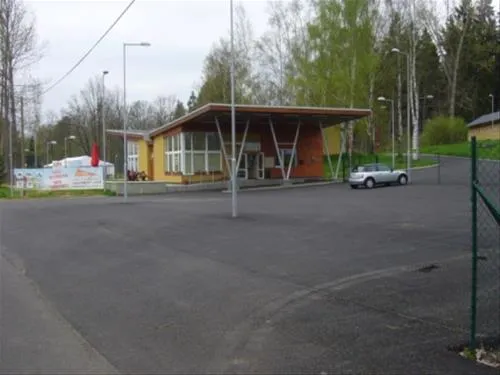 camping-amerika-frantikovy-lzn-qfuiz