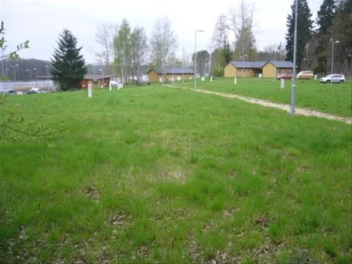 camping-amerika-frantikovy-lzn-smsls
