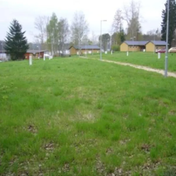 camping-amerika-frantikovy-lzn-smsls