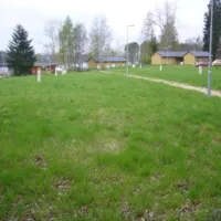 camping-amerika-frantikovy-lzn-smsls