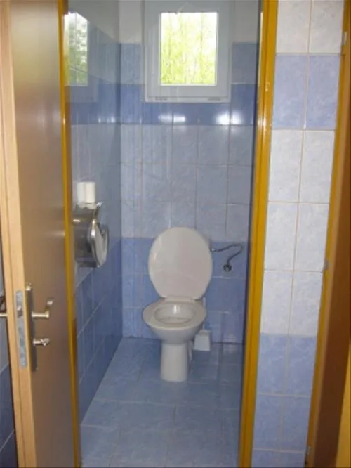 camping-amerika-frantikovy-lzn-snzdl