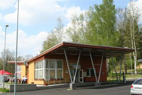 camping-amerika-frantikovy-lzn-tmbza