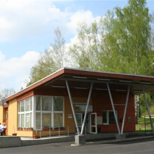 camping-amerika-frantikovy-lzn-tmbza