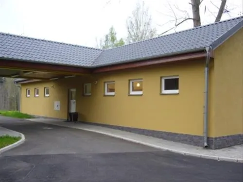 camping-amerika-frantikovy-lzn-vbfec