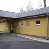 camping-amerika-frantikovy-lzn-vbfec
