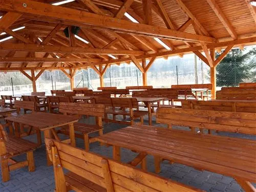 camping-amerika-frantikovy-lzn-vmosa
