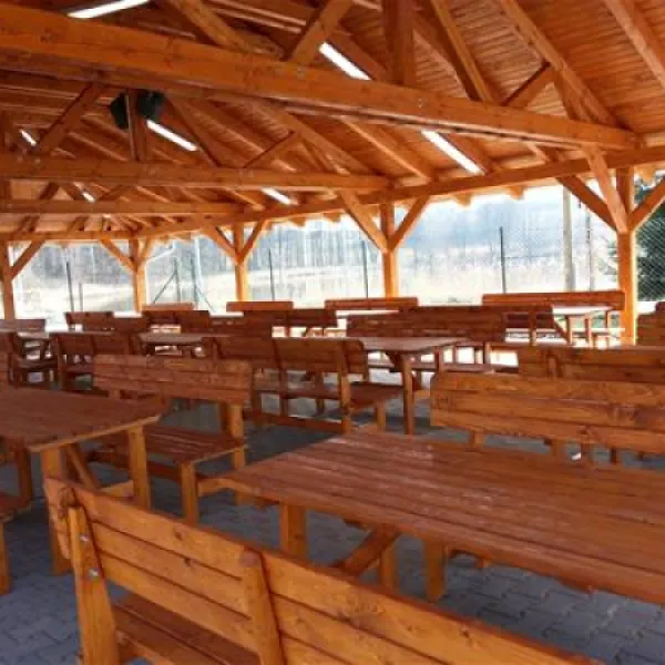 camping-amerika-frantikovy-lzn-vmosa