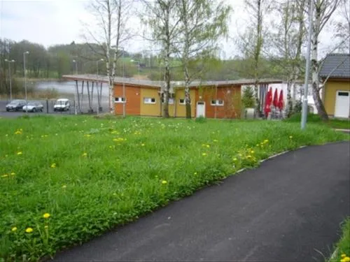 camping-amerika-frantikovy-lzn-wfpbn
