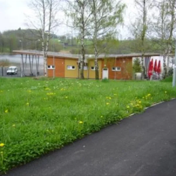 camping-amerika-frantikovy-lzn-wfpbn