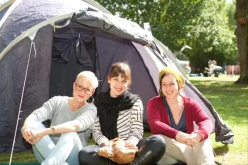 lee-valley-caravan-park-hoddesdon-hjzgj