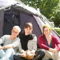 lee-valley-caravan-park-hoddesdon-hjzgj