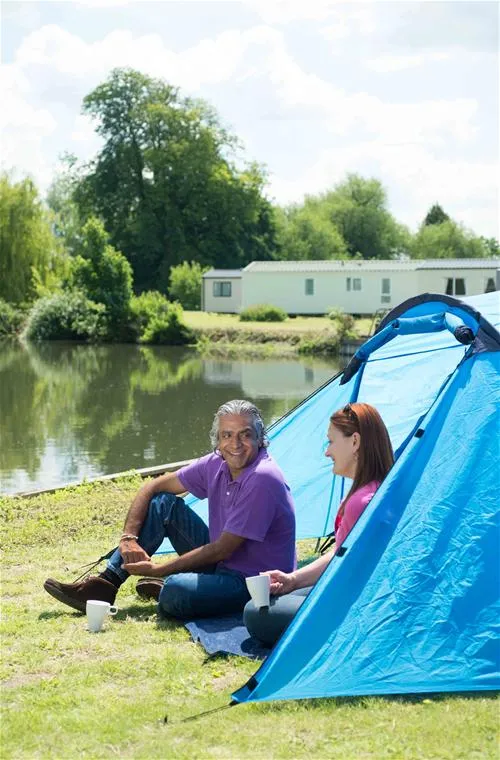 lee-valley-caravan-park-hoddesdon-mpxwz