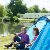 lee-valley-caravan-park-hoddesdon-mpxwz