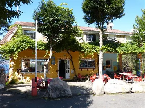 camping-playa-barreira-leis-muxa-bw3vb